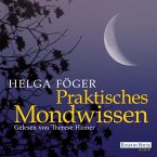 Praktisches Mondwissen (MP3-Download)