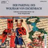 Der Parzival des Wolfram von Eschenbach... - Bild 1