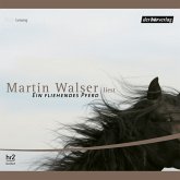 Ein fliehendes Pferd (MP3-Download)