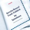 Im Spinnhaus (MP3-Download) - Bild 1
