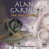 The Owl Service (MP3-Download)