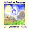 Mia und der Traumgeist (MP3-Download) - Bild 1