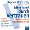Schnelligkeit durch Vertrauen... - Bild 1