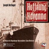 Hoffnung Havanna (MP3-Download)