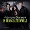 In der Schattenwelt / The Vampire... - Bild 1