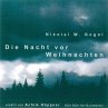 Die Nacht vor Weihnachten (MP3-Download) - Bild 1