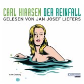 Der Reinfall (MP3-Download) Der Reinfall (MP3-Download)