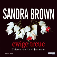 Ewige Treue (MP3-Download) - Brown, Sandra