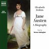 Jane Austen: A Biography (MP3-Download) - Bild 1