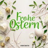 Frohe Ostern (MP3-Download)