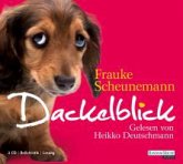 Dackelblick / Dackel Herkules Bd.1 (MP3-Download)