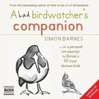 A Bad Birdwatcher's Companion (MP3-Download)