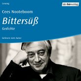 Bittersüß (MP3-Download)