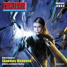 Perry Rhodan 2542: Shandas Visionen... - Bild 1