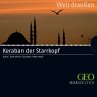 Keraban der Starrkopf (MP3-Download) - Bild 1