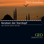 Keraban der Starrkopf (MP3-Download)