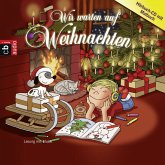 Wir warten auf Weihnachten (MP3-Download)