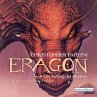 Der Auftrag des Ältesten / Eragon Bd.2... - Bild 1