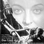 Das Lied der Wildgänse (MP3-Download)