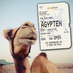 Eine Reise durch Ägypten (MP3-Download)