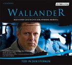 Tod in den Sternen (MP3-Download)