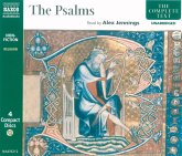 The Psalms (MP3-Download)