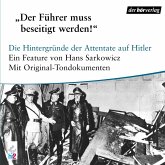 Der Führer muß beseitigt werden (MP3-Download)