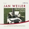 Drachensaat (MP3-Download) - Bild 1