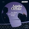 Der Mann im braunen Anzug (MP3-Download) - Bild 1