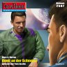 Perry Rhodan 2567: Duell an der... - Bild 1