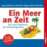 Ein Meer an Zeit (MP3-Download) - Bild 1