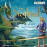 Siegfried, der Drachentöter... - Bild 1