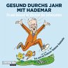 Gesund durchs Jahr mit Hademar... - Bild 1