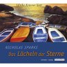Das Lächeln der Sterne - (MP3-Download) - Bild 1