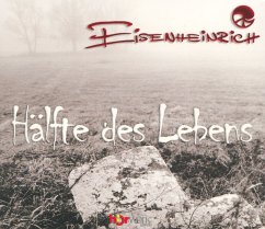 Hälfte des Lebens (MP3-Download) - Diverse