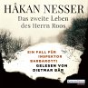 Das zweite Leben des Herrn Roos /... - Bild 1