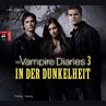 In der Dunkelheit / The Vampire Diaries... - Bild 1