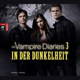 In der Dunkelheit / The Vampire Diaries Bd.3 (MP3-Download)