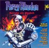 Perry Rhodan Hörspiel 06: Beinahe ein... - Bild 1