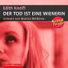 Der Tod ist eine Wienerin / Kaliber .64... - Bild 1