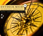 Entdeck mich! II (MP3-Download)
