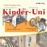 Die Kinder-Uni Bd 2 - 3. Forscher... - Bild 1