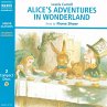 Alice in Wonderland (MP3-Download) - Bild 1