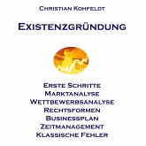 Einführung in die Existenzgründung (MP3-Download)