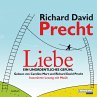 Liebe (MP3-Download) - Bild 1
