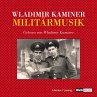Militärmusik (MP3-Download) - Bild 1