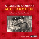 Militärmusik (MP3-Download)