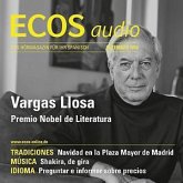 Spanisch lernen Audio - Literatur (MP3-Download)