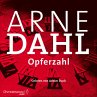 Opferzahl / A-Gruppe Bd.9 (MP3-Download) - Bild 1
