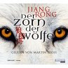 Der Zorn der Wölfe (MP3-Download) - Bild 1